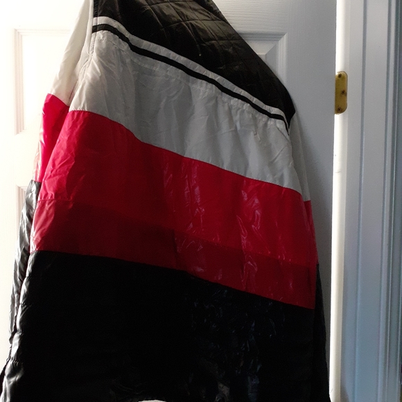 Jacket - Picture 2 of 2